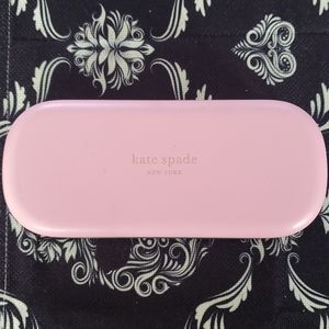 Kate Spade sunglasses